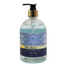 FB Madame Pellier Hand Wash - Ivory & Beech