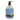 FB Madame Pellier Hand Wash 500ml - London