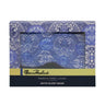 FB Madame Pellier Sleep Mask - London
