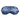 FB Madame Pellier Sleep Mask - London