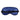 FB Madame Pellier Sleep Mask - London