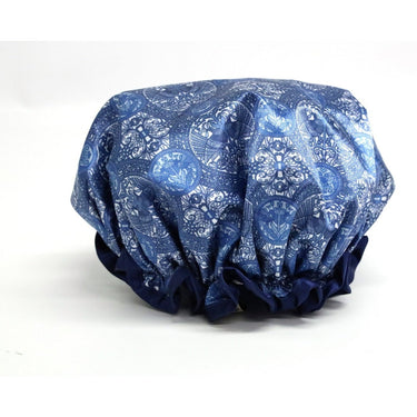 FB Madame Pellier Shower Cap - London