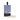 Luxury FB Madame Pellier Bath Salts - Ivory & Beech