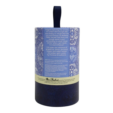 FB Madame Pellier Bath Salts 750g - London