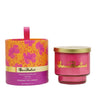 FB Florence Broadhurst Candle 400g - Sydney