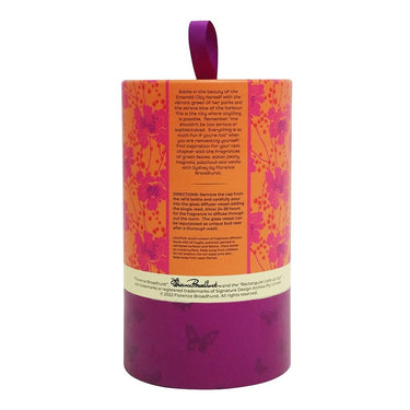 FB Florence Broadhurst Diffuser 200ml - Sydney