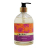 FB Florence Broadhurst Hand Wash 500ml - Sydney