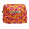 FB Florence Broadhurst Cosmetic Bag - Sydney