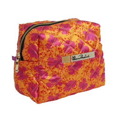 FB Florence Broadhurst Cosmetic Bag - Sydney