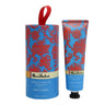 FB Bobby Broadhurst Hand Cream 100ml - Singapore