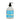 FB Bobby Broadhurst Hand Wash - 500ml - Singapore