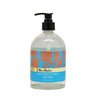 FB Bobby Broadhurst Hand Wash - 500ml - Singapore