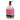 FB Lucinia Broadhurst Hand Wash 500ml - Shanghai