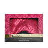 FB Lucinia Broadhurst Sleep Mask - Ivory & Beech