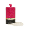 Luxury FB Lucinia Broadhurst Bath Salts - Ivory & Beech