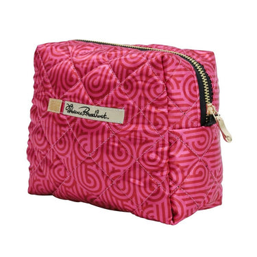 FB Lucinia Broadhurst Cosmetic Bag - Shanghai