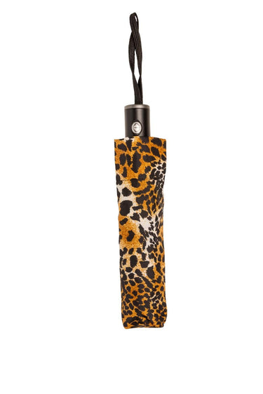 Flinders Big Cat Umbrella