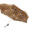 Flinders Big Cat Umbrella