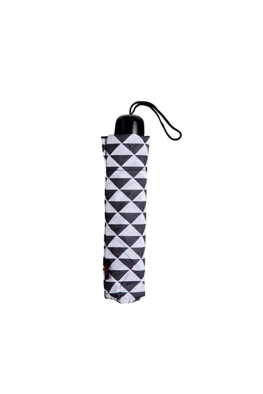 Batlow Umbrella