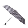 Batlow Umbrella