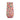 Insulated Sparkling Flute - Confetti