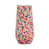 Insulated Sparkling Flute - Confetti
