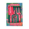 Garden Tools - Cheetah Spot