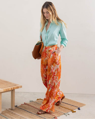 Ivy Pants