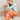 Ivy Pants
