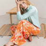 Ivy Pants