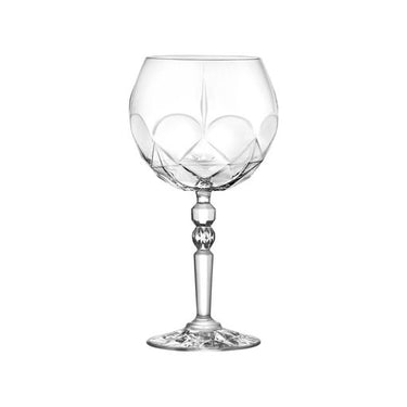 Alkemist Gin & Tonic Goblet