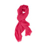 Travel Wrap - Pink
