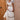 Coco Maxi Dress - Blanca