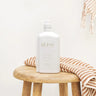 Body Wash 750ml - Mango & Lychee