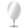 Macro Mirror Maxi Stand