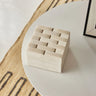 Suka Bone Box - Small