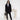 Macadam Jacket