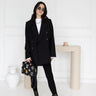 Macadam Jacket