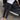 Wolfgang Pants - 3 Colourways