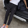 Wolfgang Pants - 3 Colourways