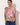 Zendaya Floral Frill Top
