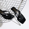Astute - Black