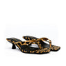 Astute - Leopard