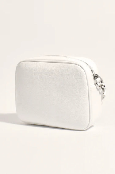 Bianca Bag
