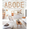 Coffee Table Book - Abode, Thoughtful Living with Less - Ivory & Beech
