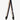Accent Strap - White Multi