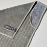 Bathroom Microfibre Cloth