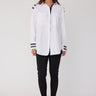 Goldie Long Sleeve Shirt
