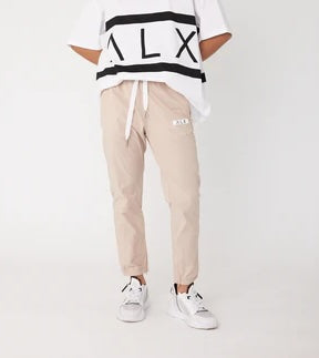Wolfgang Pants - 3 Colourways