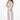 Florence Pants - Flame